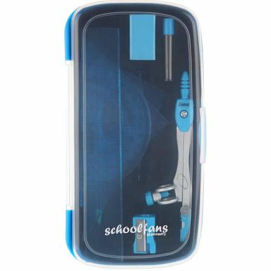 بسته رسم اسکول فنز مدل FA9237 product image