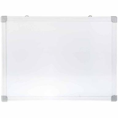 تخته وایت برد مغناطیسی اس ام اس مدل زیگما 3 سایز 30x40 product image