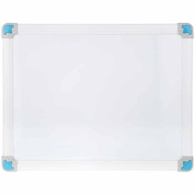 تخته وایت برد مغناطیسی اس ام اس مدل پریما 2 سایز 30×40 product image