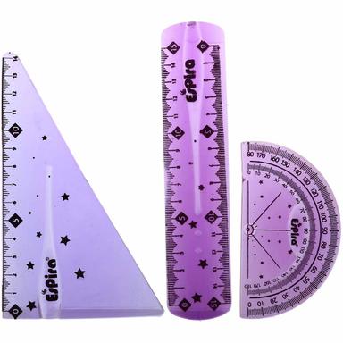 بسته رسم اسپیرا product image