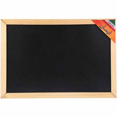 تخته سیاه آیسان سایز 31×22 product image