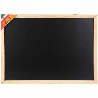 تخته سیاه آیسان سایز 40x29 product image