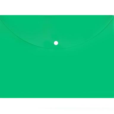 پوشه دکمه دار کلیپس product image