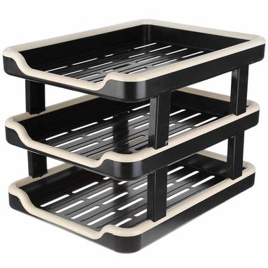 کازیه رومیزی نوین  product image
