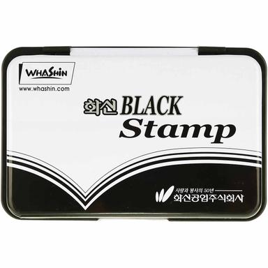 استامپ واشین کد 9302 سایز متوسط product image