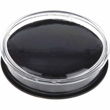 استامپ نانو شاپرک product image