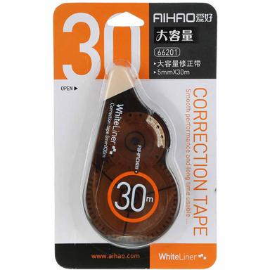 غلط گیر نواری آیهائو کد 66201 product image