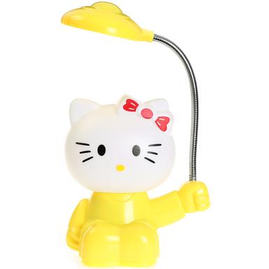 چراغ مطالعه طرح کیتی product image