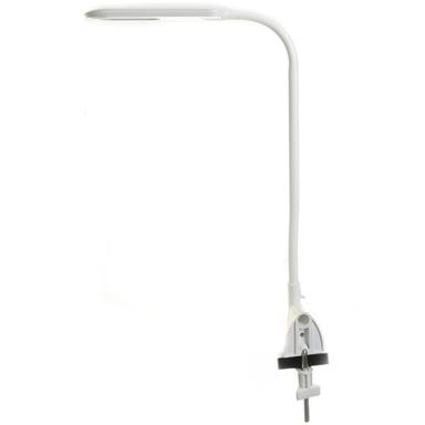 چراغ مطالعه کلیپس مدل LA-D668 product image
