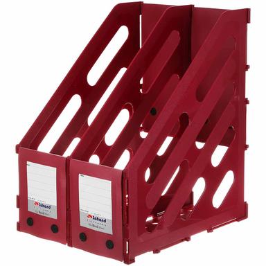 کازیه ایستاده سهند کد 1-06710P product image