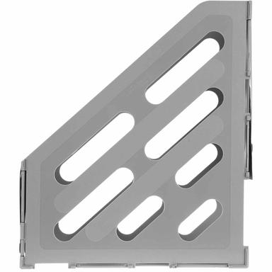 کازیه ایستاده سهند کد 2-06710P product image