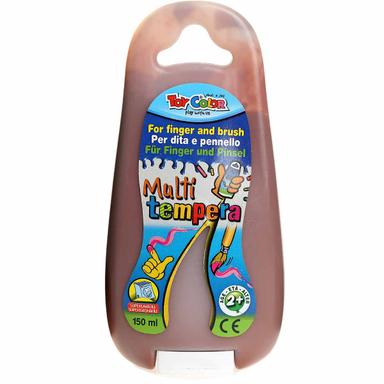 رنگ انگشتی توی کالر 150 ML product image