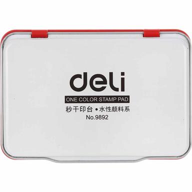 استامپ دلی کد 9892 سایز بزرگ product image
