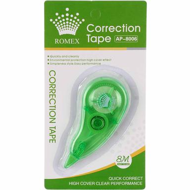 غلط گیر نواری رومکس مدل AP-8006 product image