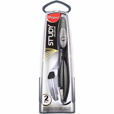 پرگار فلزی مپد مدل Study collector کد 02 product image