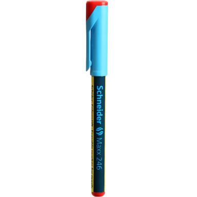 ماژیک اشنایدر مدل Maxx246 product image