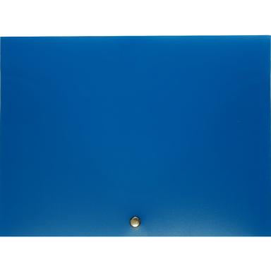 پوشه دکمه دار سوپر بایند product image