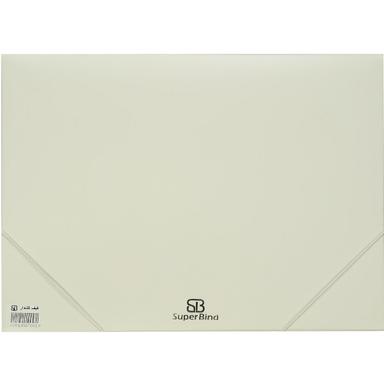 پوشه کش دار سوپر بایند product image