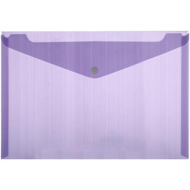 پوشه دکمه دار سوپر بایند  product image