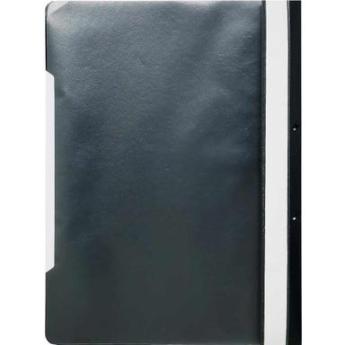 پوشه گیره دار سوپر بایند product image