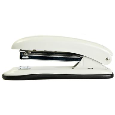 منگنه دلی کد 0345 product image