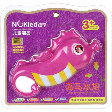 تفنگ آب پاش نوکید مدل اسب دریایی کد NK206 product image